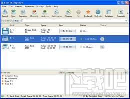 FlexTk Express,FlexTk Express下载,FlexTk Express官方下载