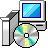 mp3PRO Audio Player/Encoder V1.1.0下载 