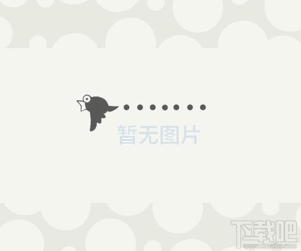 个人资讯,个人资讯下载,个人资讯官方下载