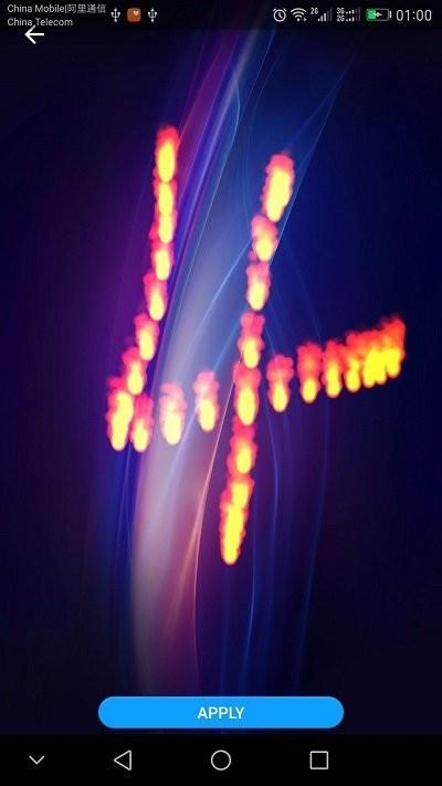 live wallpaper壁纸app下载,livewallpaper,壁纸app,主题app