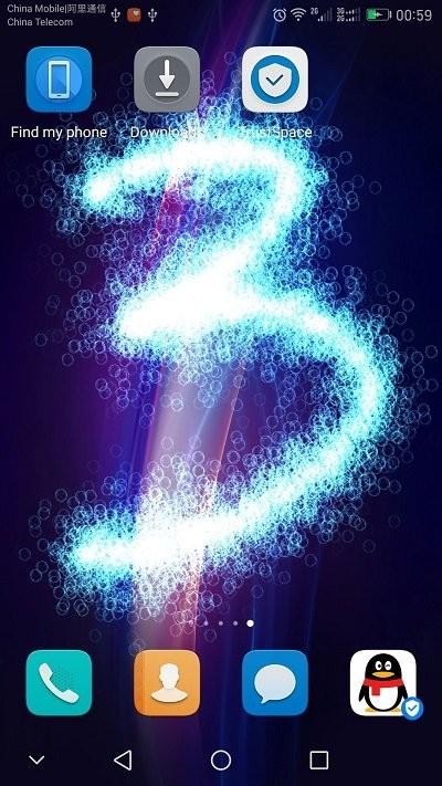 live wallpaper壁纸app下载,livewallpaper,壁纸app,主题app