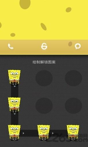 动漫主题壁纸锁屏软件下载,动漫主题壁纸,锁屏软件app,壁纸app