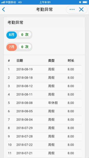 员宝app富士康下载,员宝,办公app,工作app