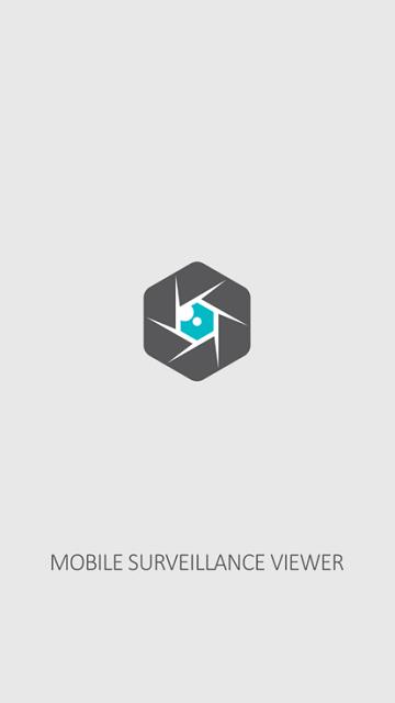 Magic Viewer app下载,magicviewer,摄像机app,监控app